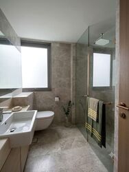 6 Derbyshire (D11), Condominium #575251861